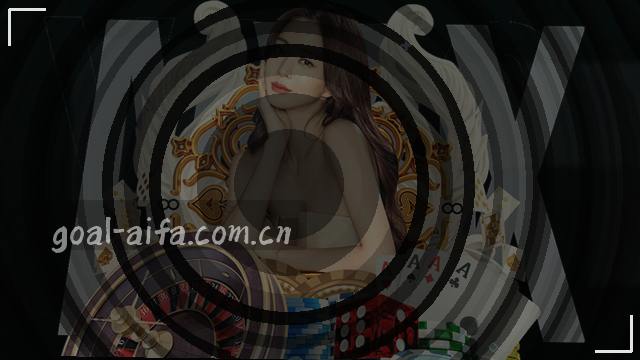 掏出手机,就能看