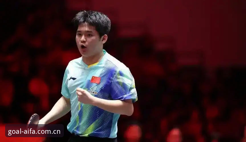 大满贯三连冠近在眼前 vs 名人堂一步之遥：科达的黑泽汀双重考验